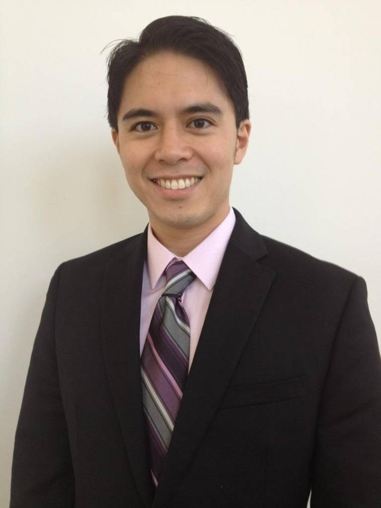 Noel Marcelo's profile image