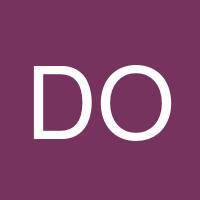 David Oxhandler's profile image