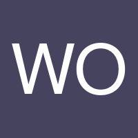 William Ontiveros's profile image