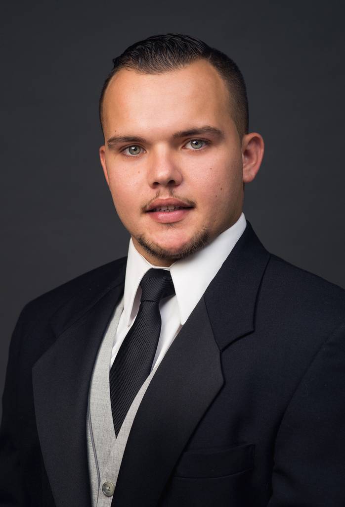 Gino Forte's profile image