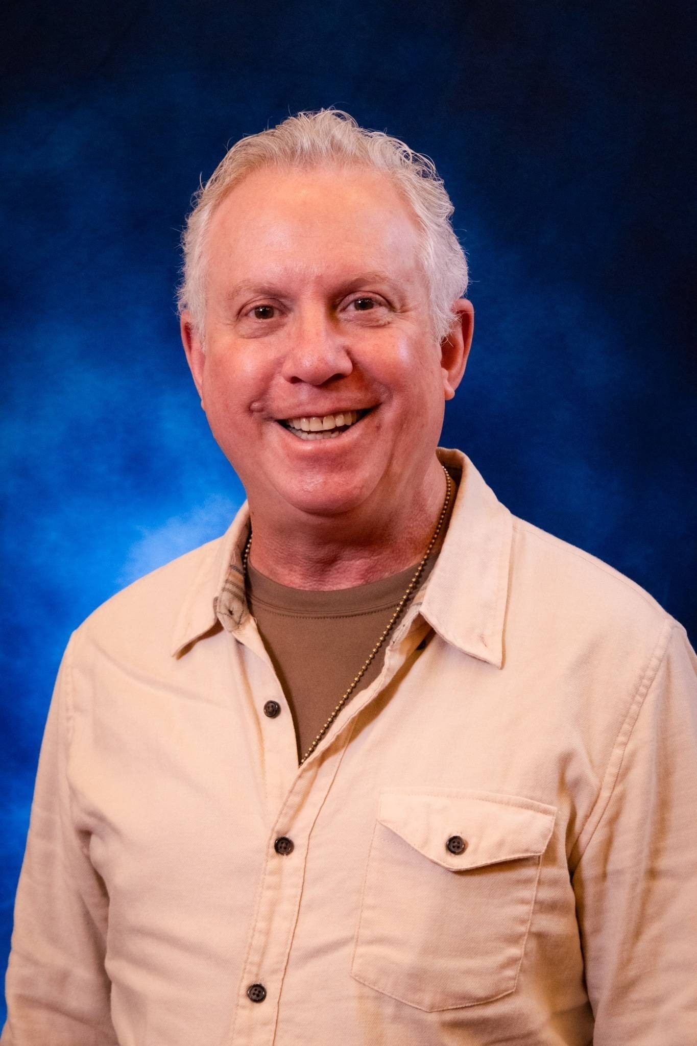 Marc Walowitz's profile image