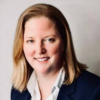 Rachel Rost's profile image