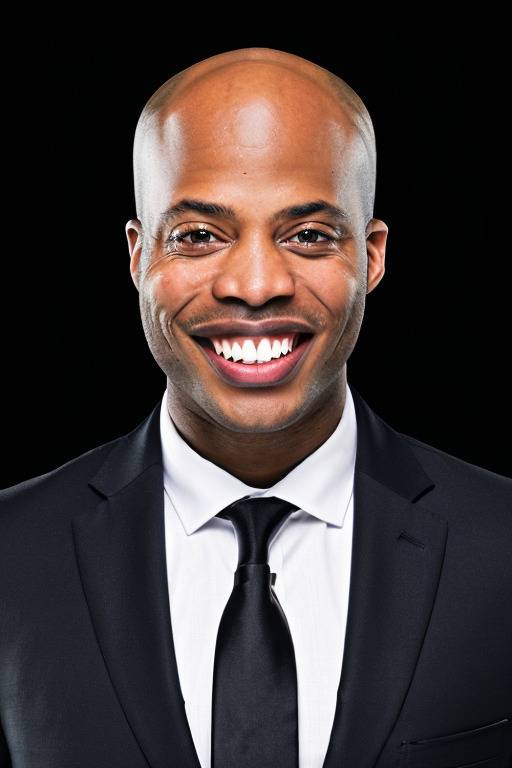 Kafele Herring's profile image