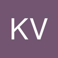 Kongpheng Vang's profile image