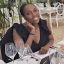 Linda Clarke's profile image
