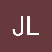 Jan Lou's profile image