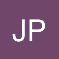 Jordan Padams's profile image