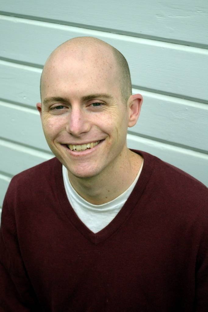 Matt Slakey's profile image