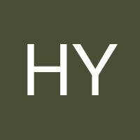 Hongseung Yeon's profile image
