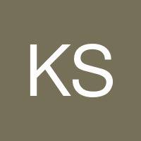 Kelley Shin's profile image