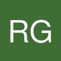 Robert Garcia's profile image