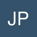 Jozlyn Parker's profile image