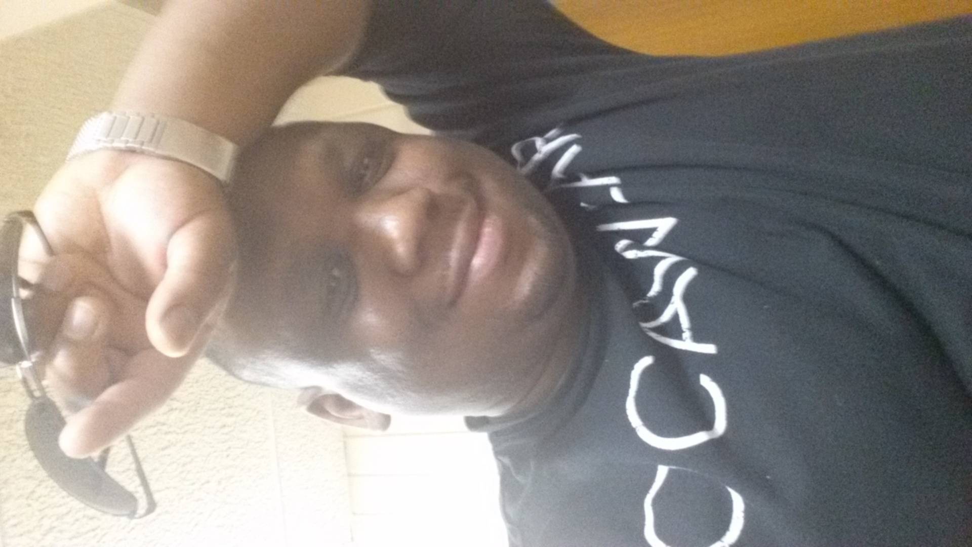 Leotis Hightower's profile image