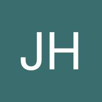 Jalen Henry's profile image