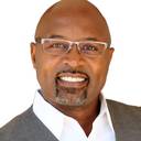 Byron Hayes's profile image