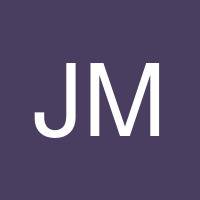 Jason Morning's profile image