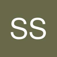 Stephanie Schultz's profile image