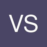 Viktor Shatailo's profile image