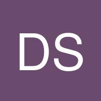 Darwin Spaysky's profile image