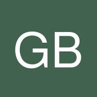 Greg Breen's profile image