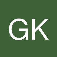 Grayson Krause's profile image
