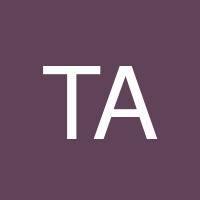 Tripp Atkinson's profile image