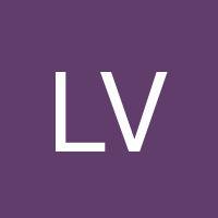 Lydia Valiente's profile image