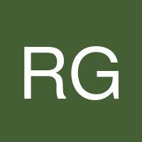 Richard Gaethe's profile image