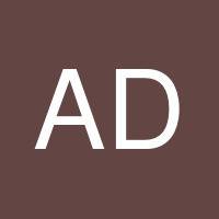 Alejandro Del agua's profile image