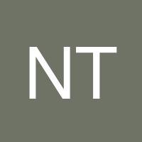 Nityalaxmi Tejwani's profile image