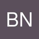 Brenden Nelson's profile image