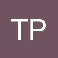 Troy Palmer's profile image