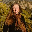 Abigail Wise's profile image