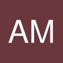 Anthony Mancia's profile image