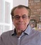 Sam Shifman's profile image