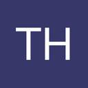 Taiquis Hayes's profile image