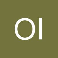 Orion Izzard's profile image