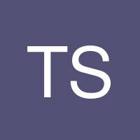 T.J. Sarnese's profile image