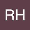 Rehj Hoeffner's profile image