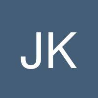 Joshua Kasali's profile image