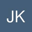 Joshua Kasali's profile image