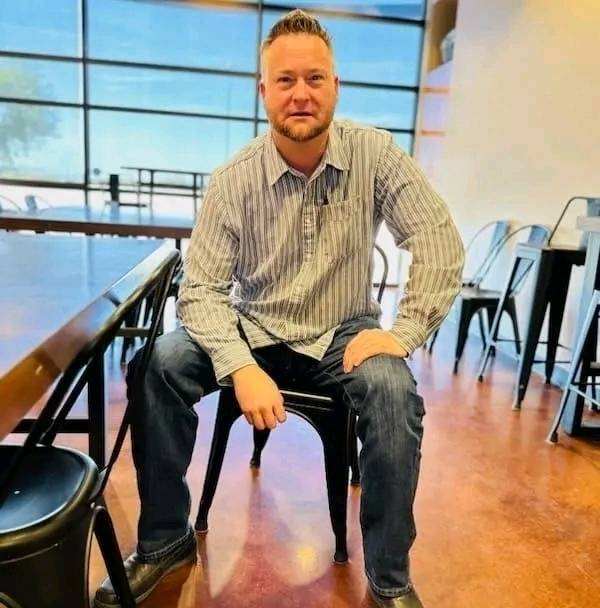 Brian Jarvis's profile image