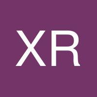 Xavier Roldan's profile image