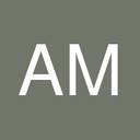 Alexandra Machado's profile image