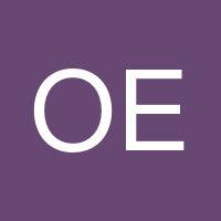 Olani Ebay child's profile image