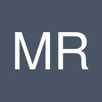 Michael Raimonde's profile image