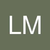 Luz M Velasquez's profile image