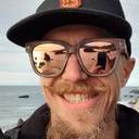 Jeffrey McGrew's profile image