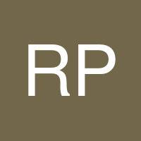 Richard Pena's profile image