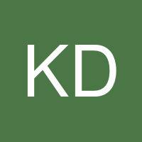 Kathy Diamond's profile image
